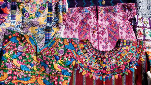 The Future of Green Commerce in the Artisan Market