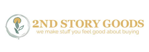 2nd Story Goods