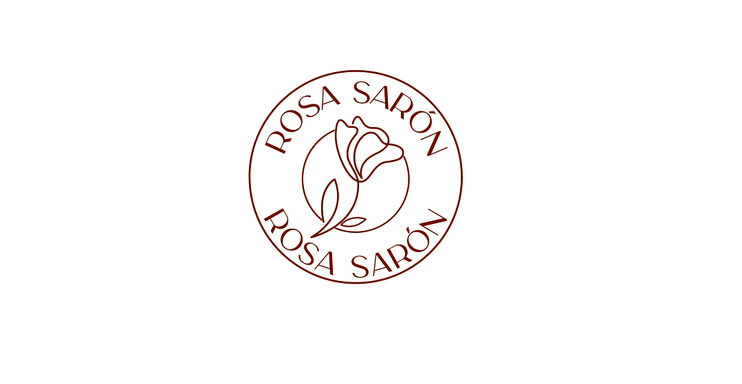 Rosa Saron