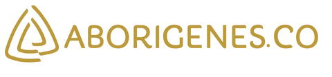 Aborigenes