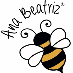Ana Beatriz