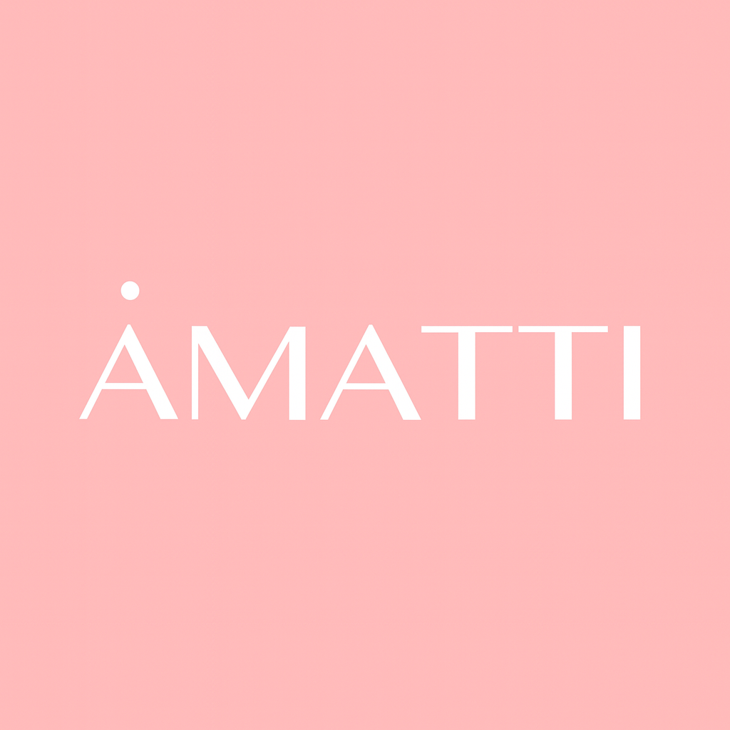 Amatti