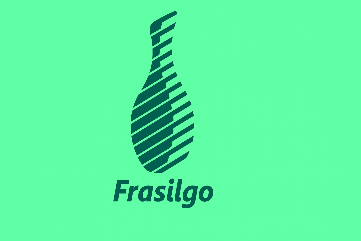 Artesanias Frasilgo
