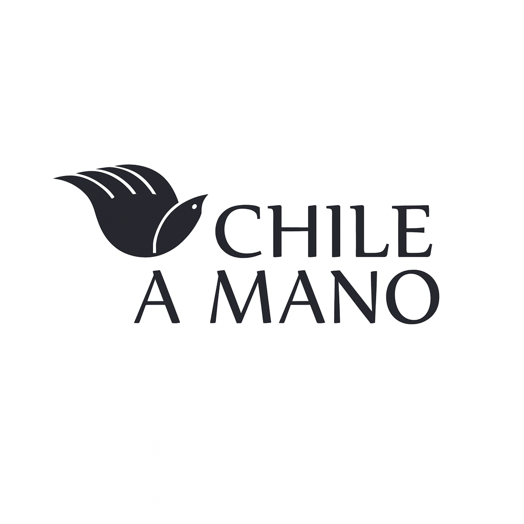 Chile a Mano