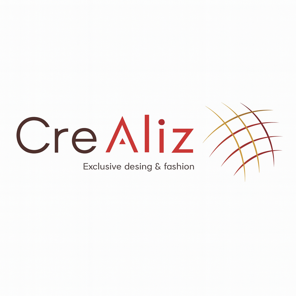 CREALIZ
