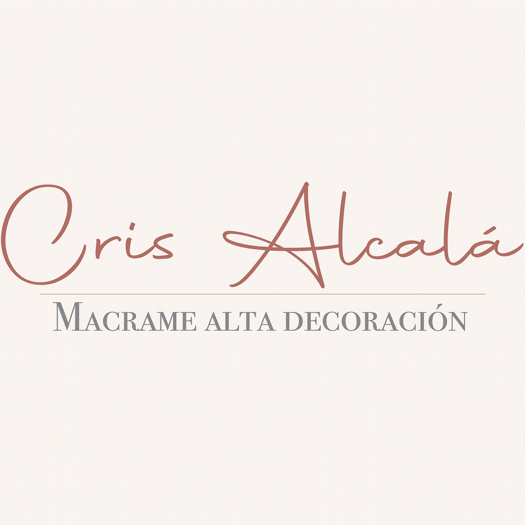 Cris Alcalá