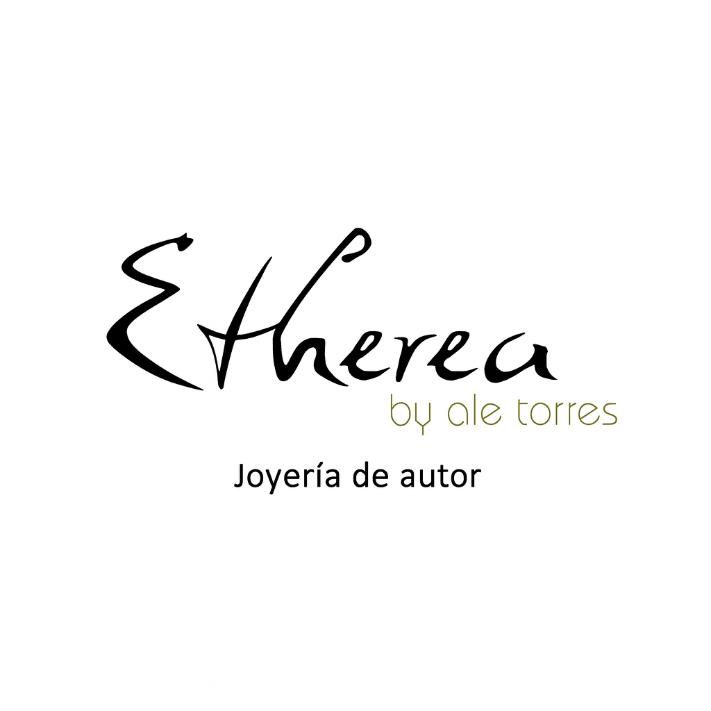 Etherea Joyeria