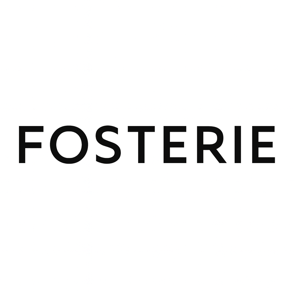 Fosterie