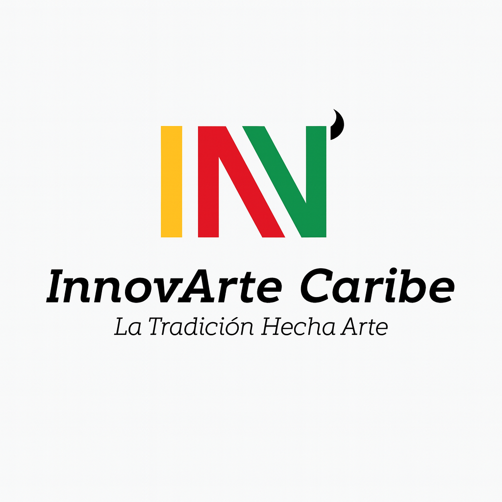 Innovarte Caribe