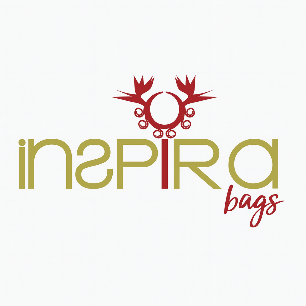 Inspira Bags