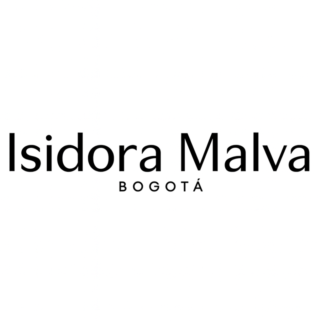 Isidora Malva
