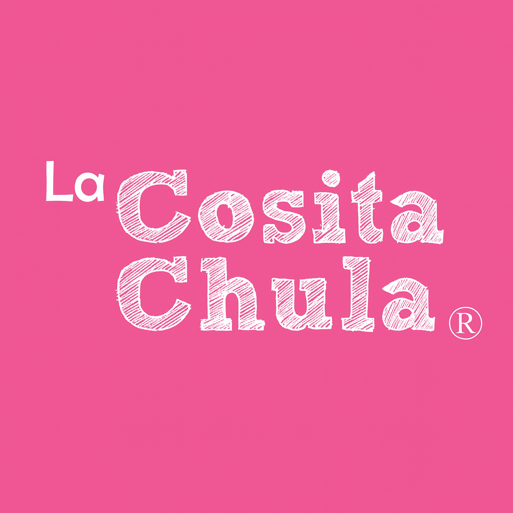 La Cosita Chula