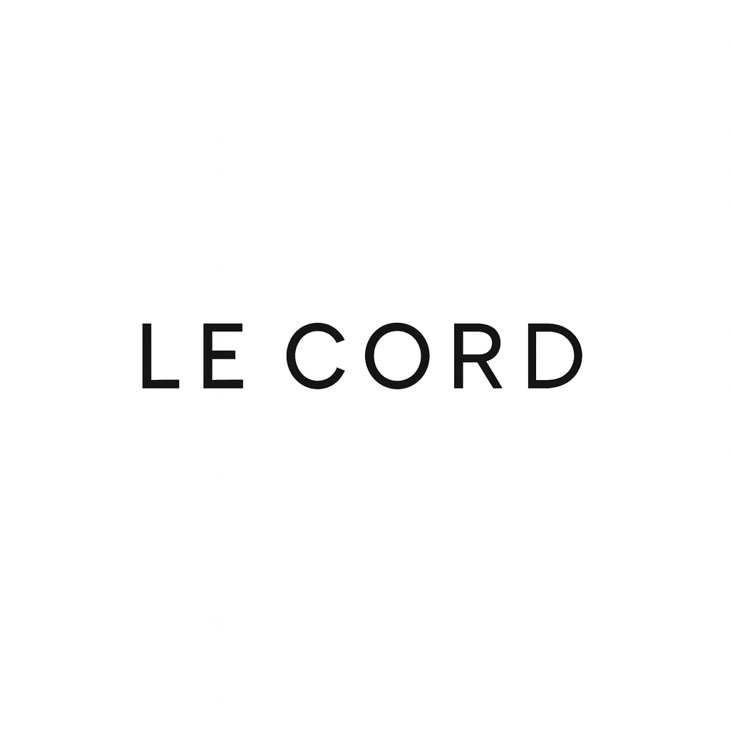 Le Cord