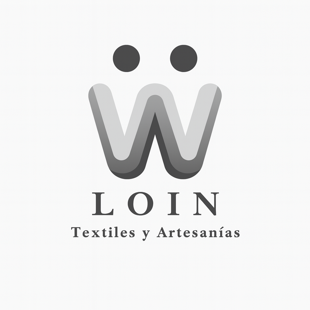 Loin Textiles