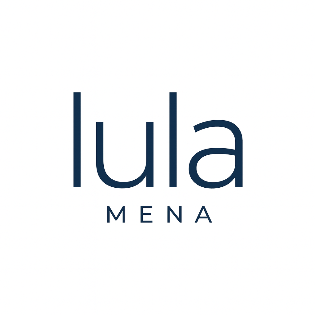 Lula Mena