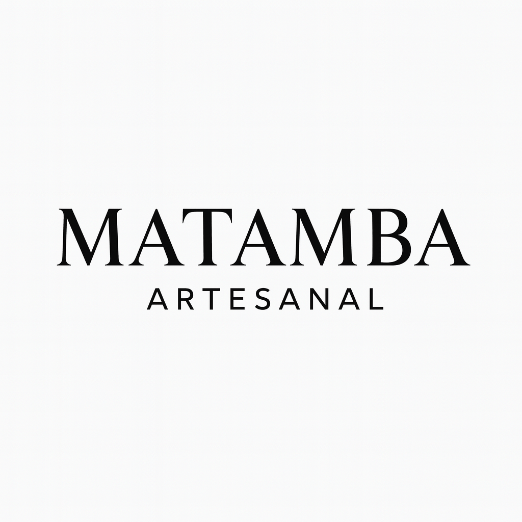 Matamba