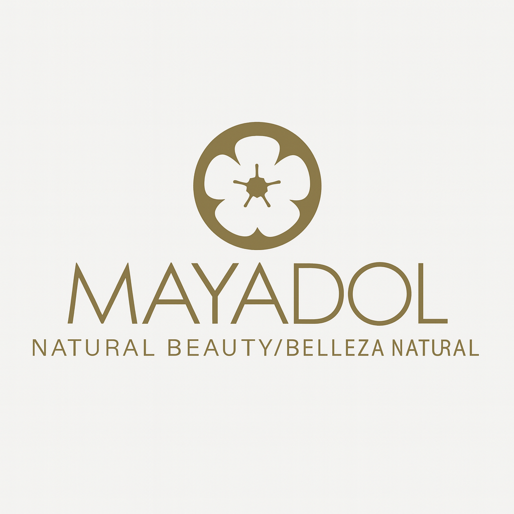 Mayadol