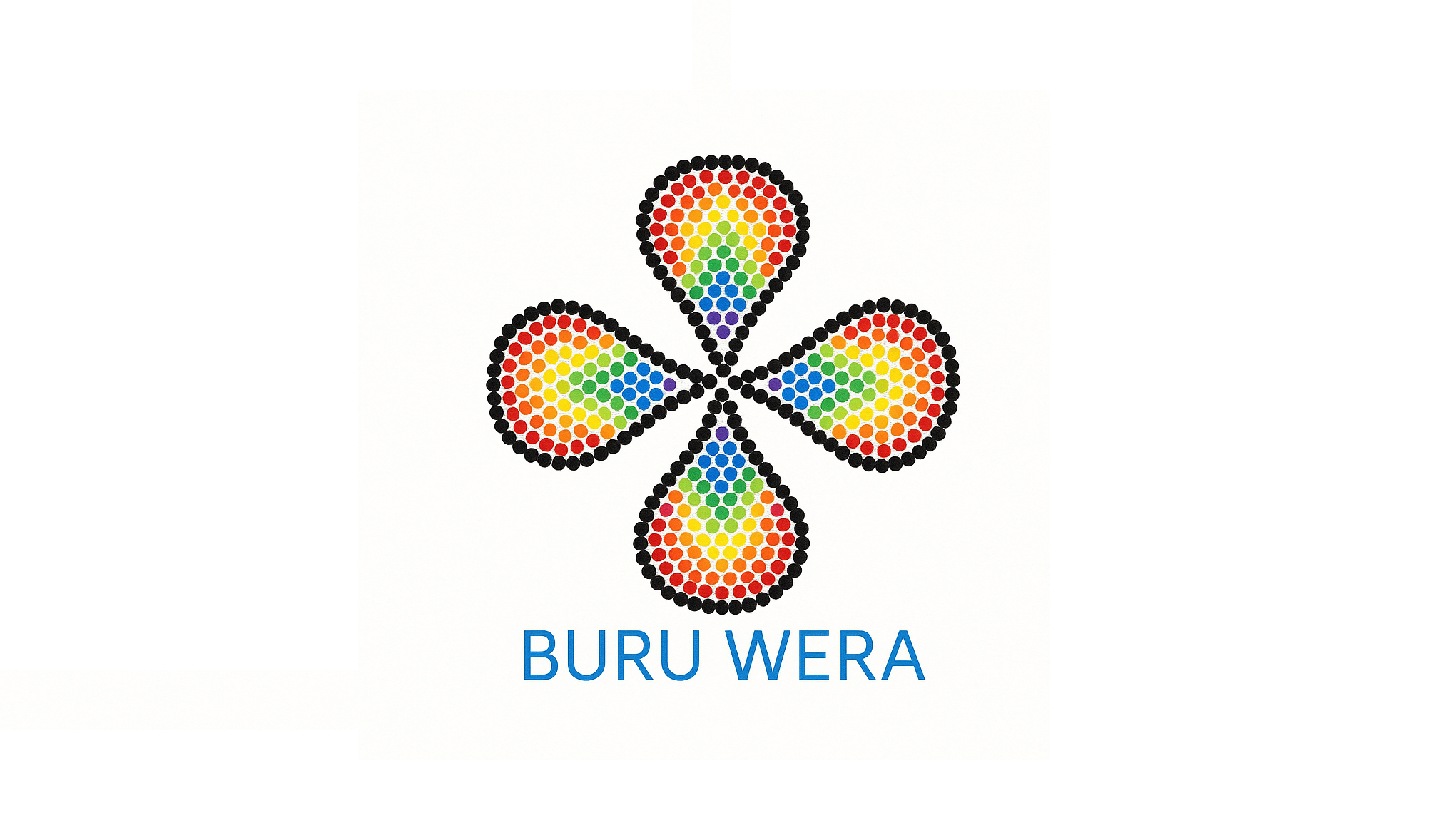 Buru Wera