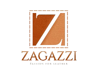 Zagazzi