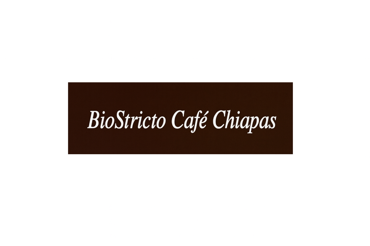 Bio Strictos