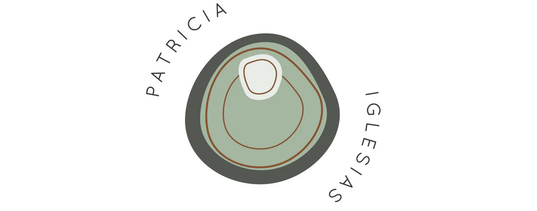 Patricia Iglesias Author Jewelry