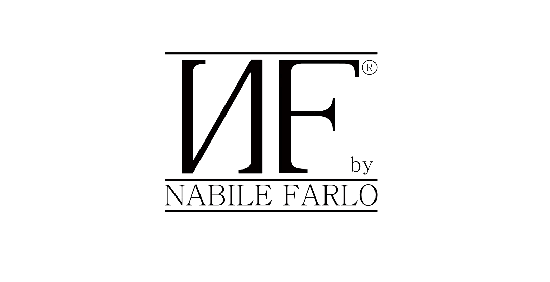 Nabile Farlo