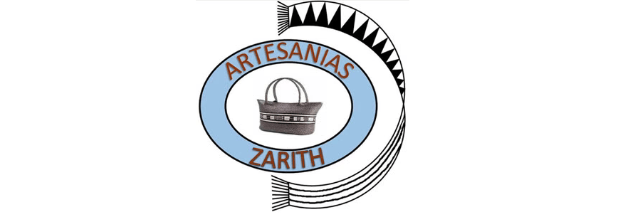 Artesanías Zarith