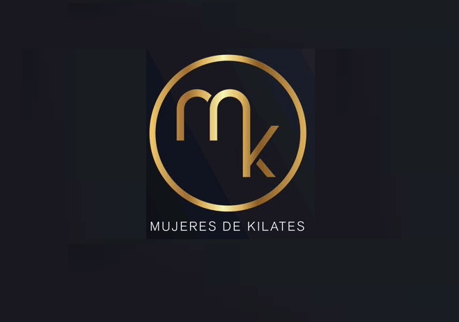 MKAccesorios