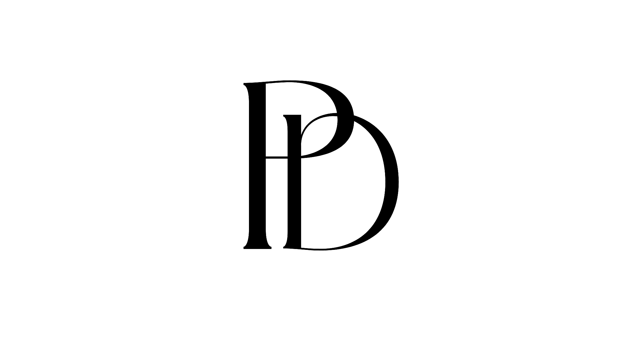 Paulina Designs