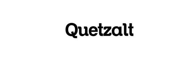 Quetzalt