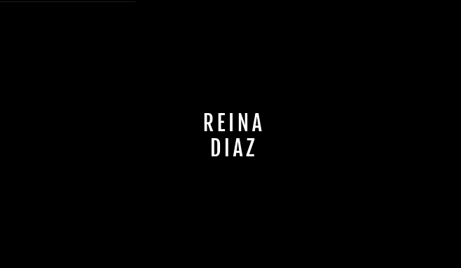 Reina Diaz