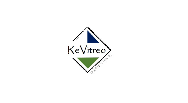 Revitreo