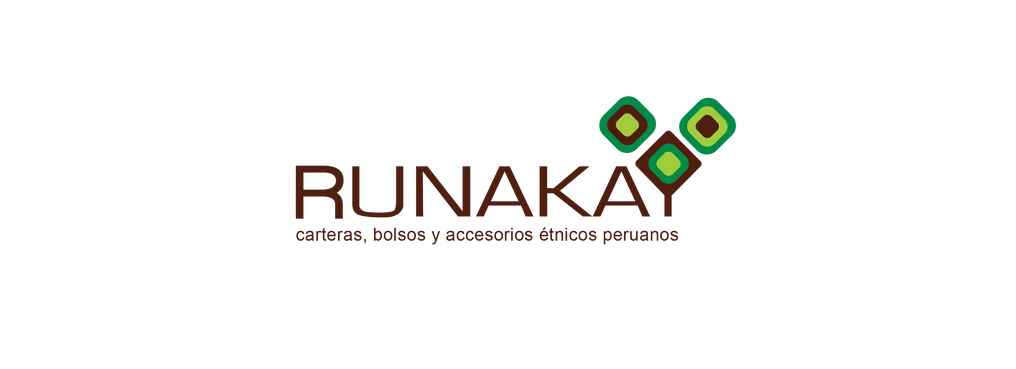 Runakay
