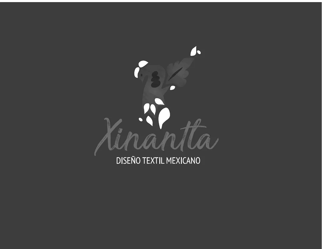 Xinantla
