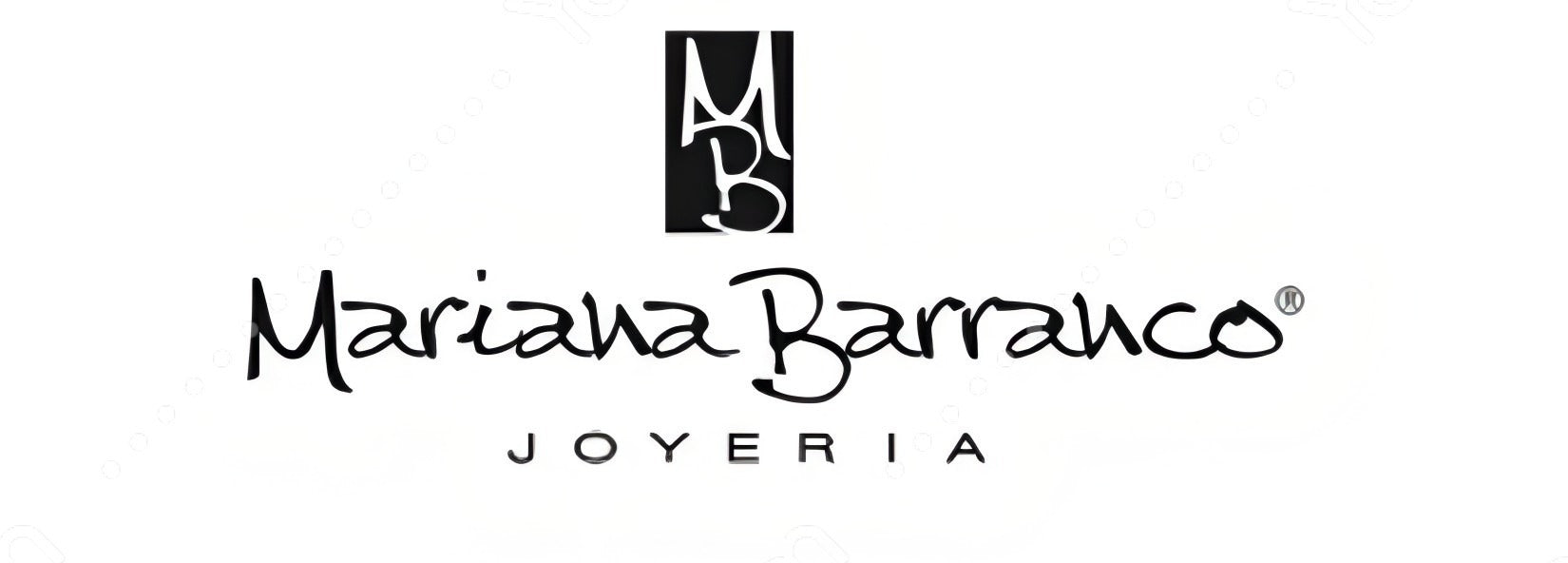 Mariana Barranco Joyeria