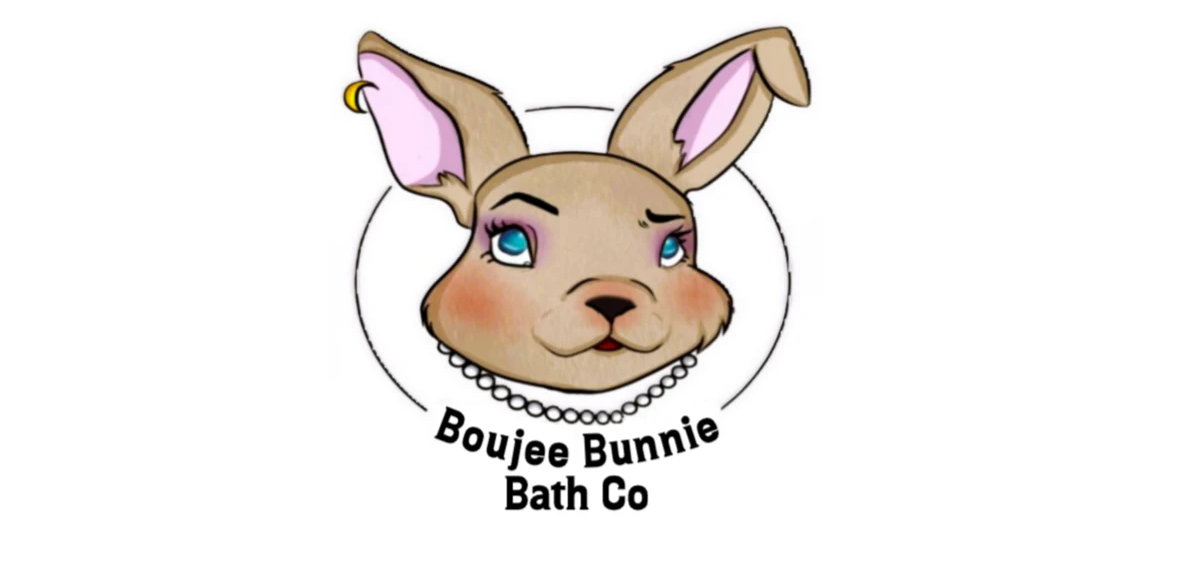Boujee Bunnie Bath Co.