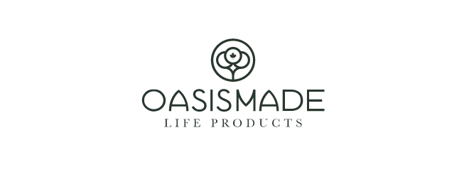 OasisMade