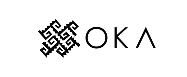 OKAMexico
