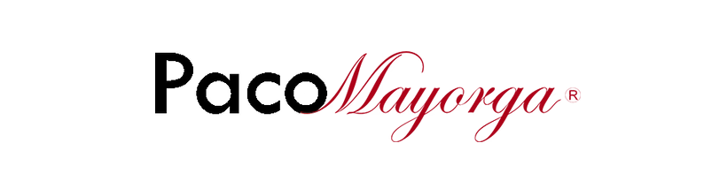 Paco Mayorga
