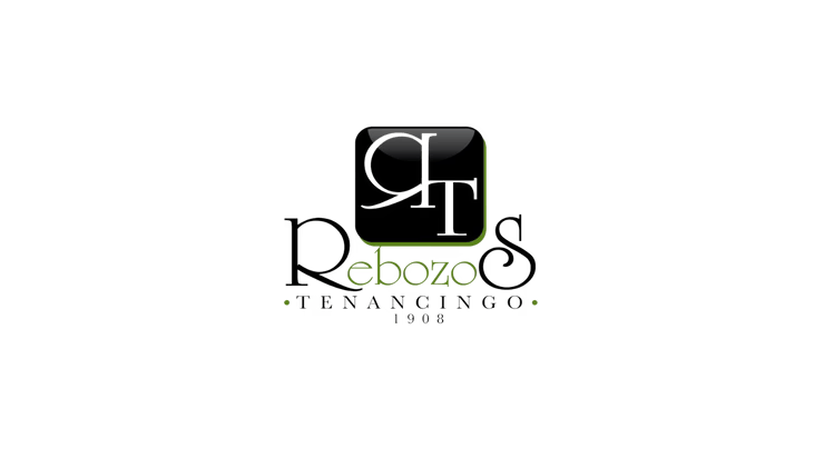 Rebozos Tenancingo