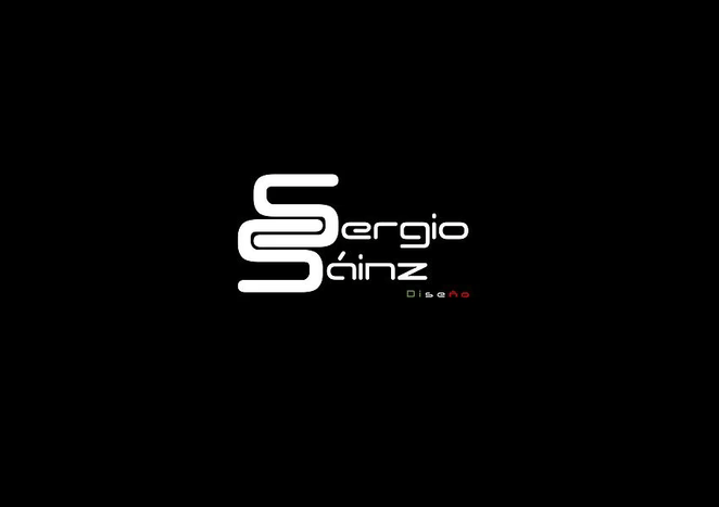 Sergio Sainz