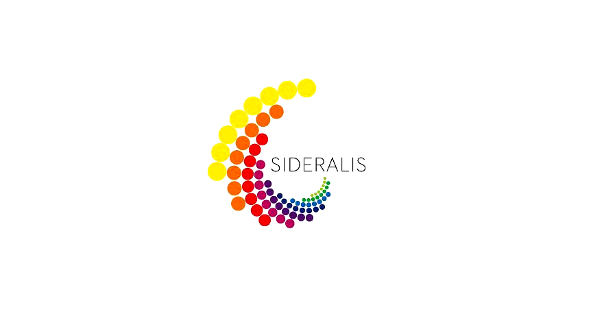 Sideralis