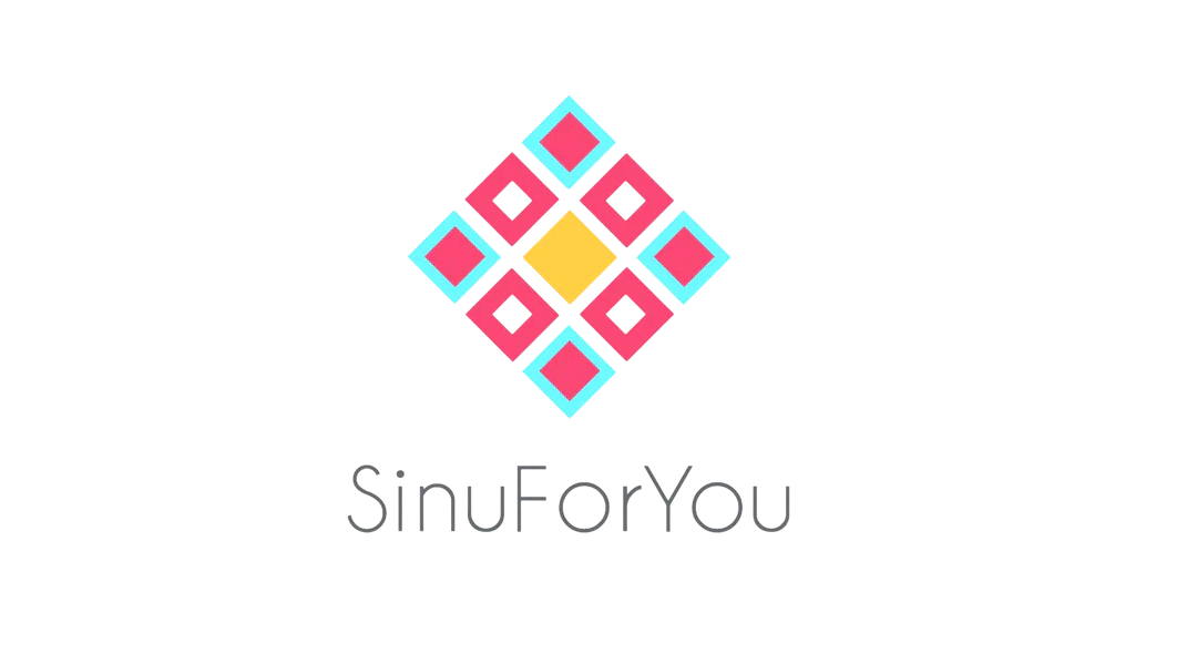 Sinu For You