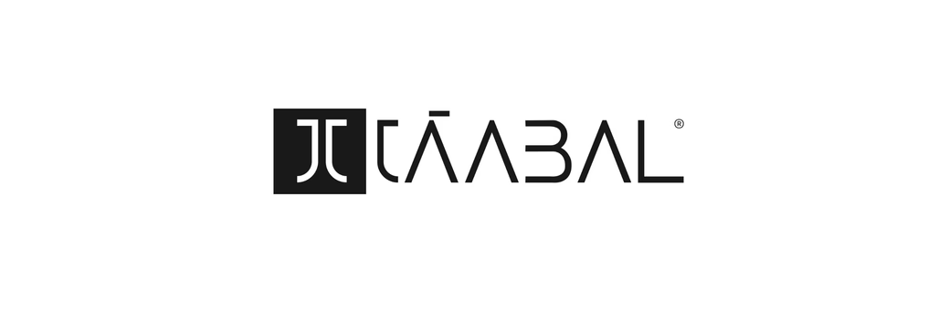 Táabal