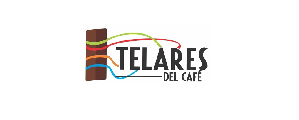 Telares del Café