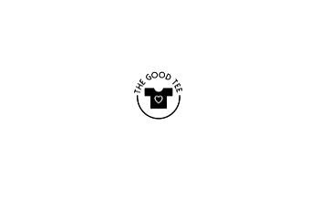 The Good Tee