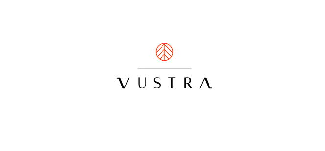 Vustra