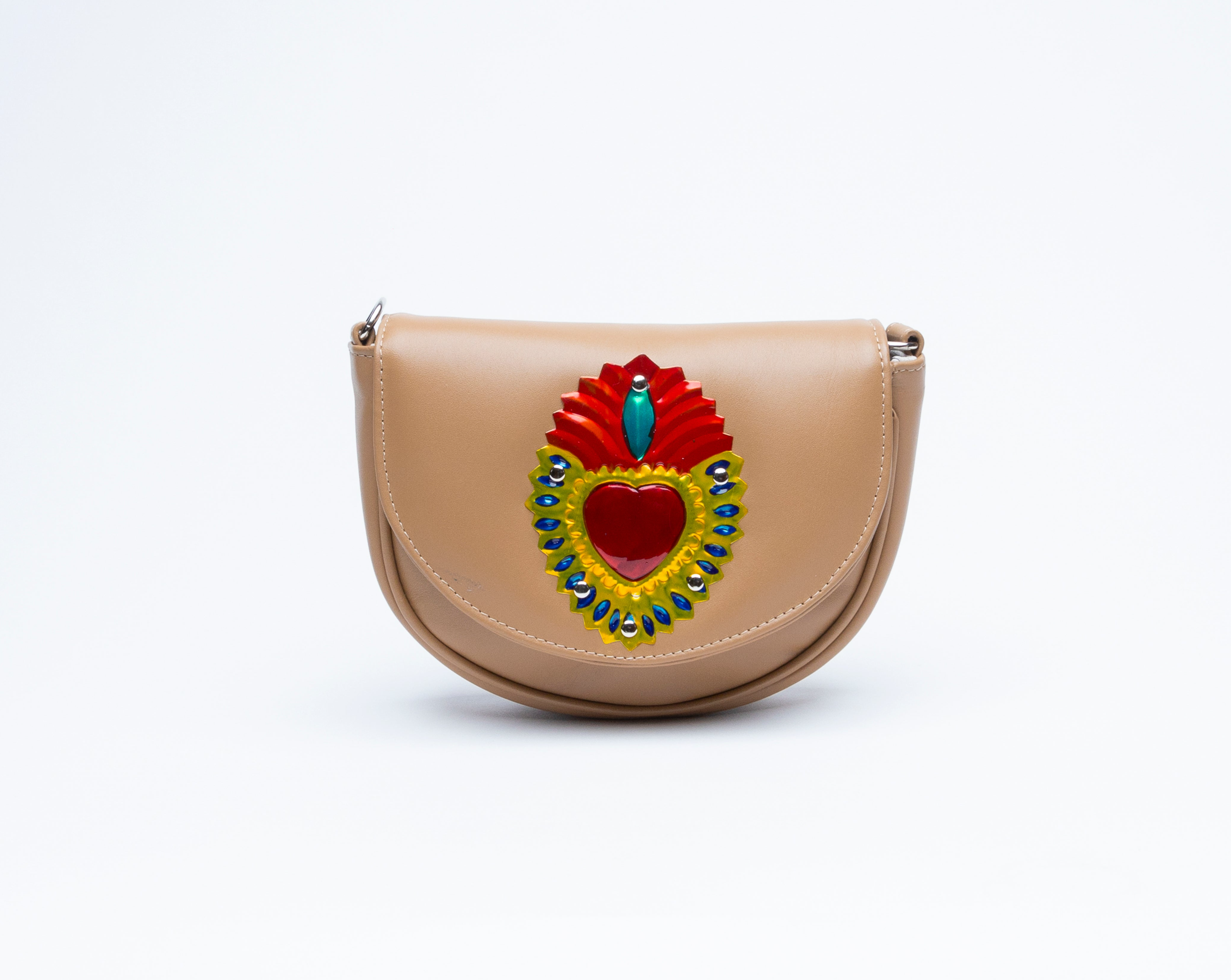 Cristina Belt Bag