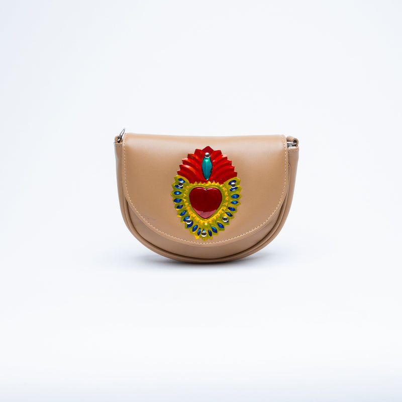 Cristina Belt Bag