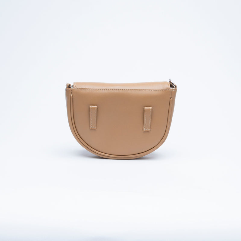 Cristina Belt Bag